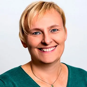 érzem magam