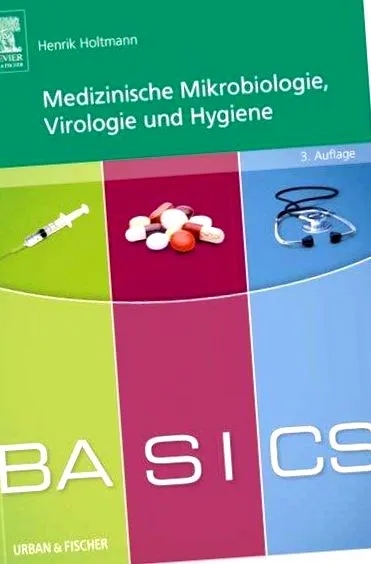 microbiologie zvab