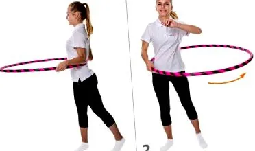exercițiu