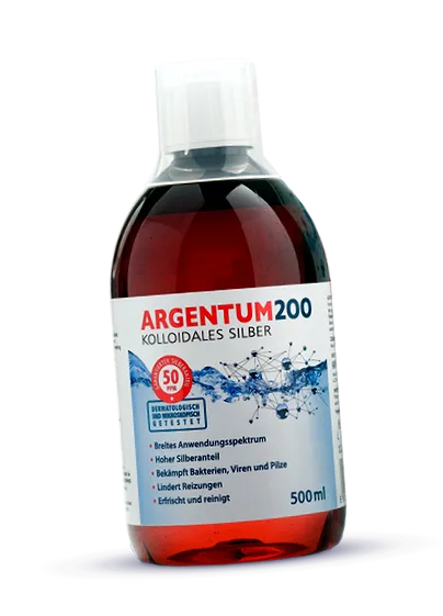biorezonancia