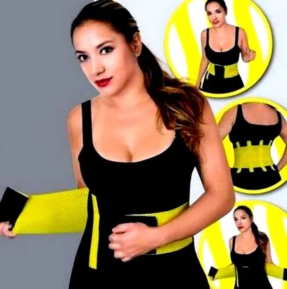 shaper
