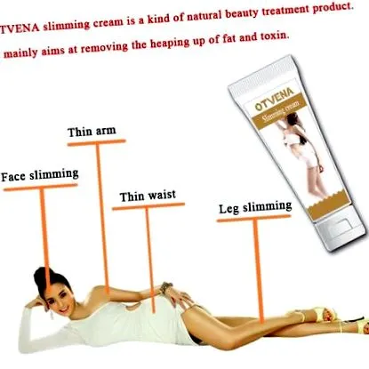 slimming