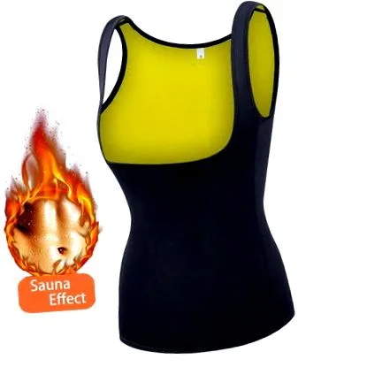 shaper
