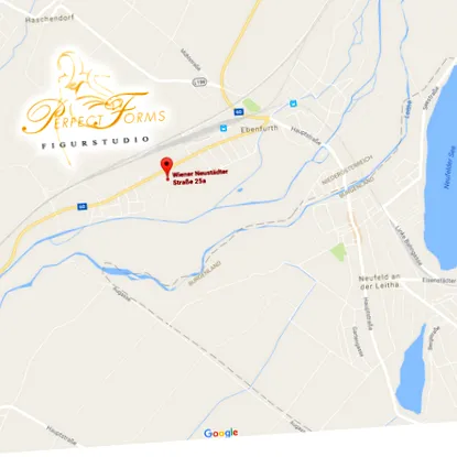 кава