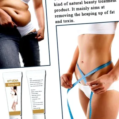 slimming