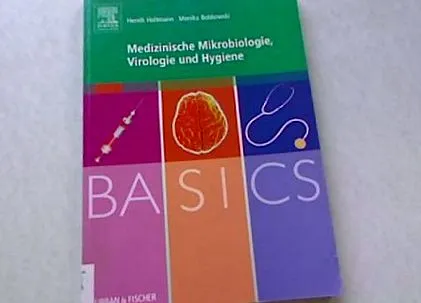 microbiologie microbiologie
