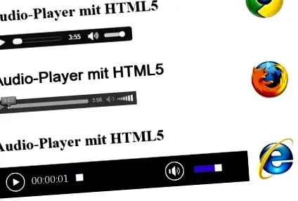 selfhtml-wiki