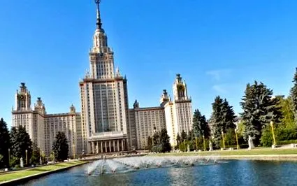 rajna-volga-csatorna rajna-volga-csatorna