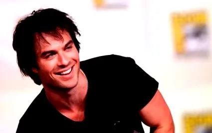 reed somerhalder