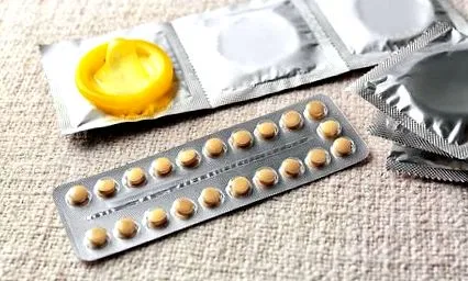contracepție