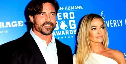 hollywoodban