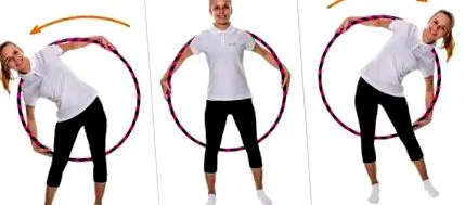 instrucțiuni