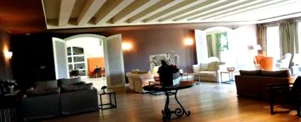 wellness orvosi