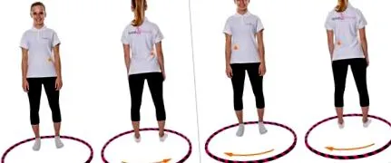 exercițiu