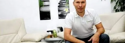 hipnotizator