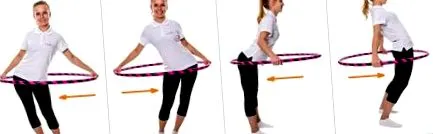 hula
