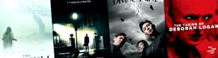filme
