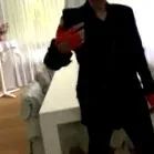 telebasel fogytam