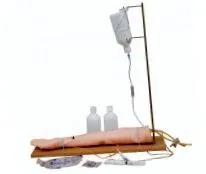 injecție