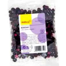iswari snack