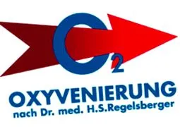 hamburg