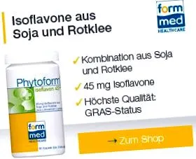 menopauza