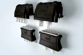 harting