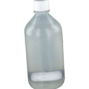 sóoldat