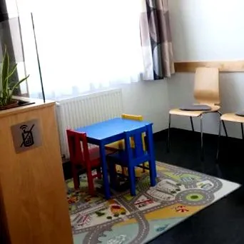 bekezdés pontjának
