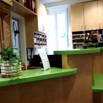 bekezdés pontjának