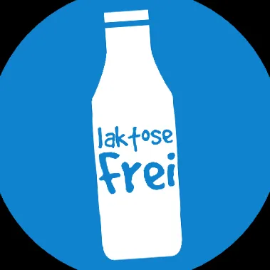 kalciumban gazdag