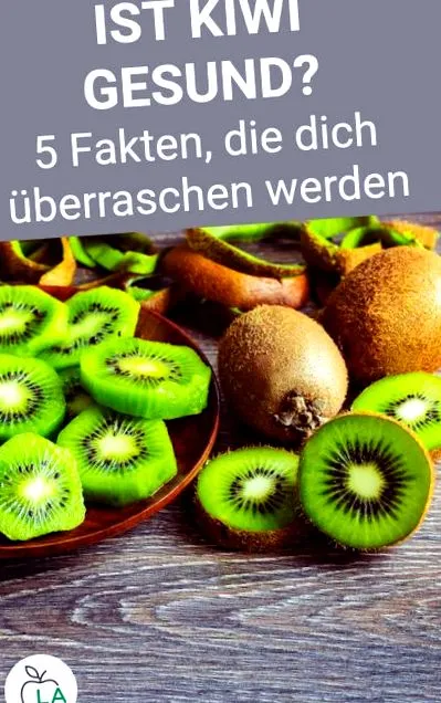 este