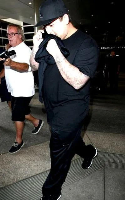 kardashian