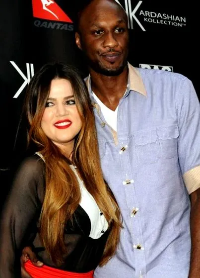 khloe