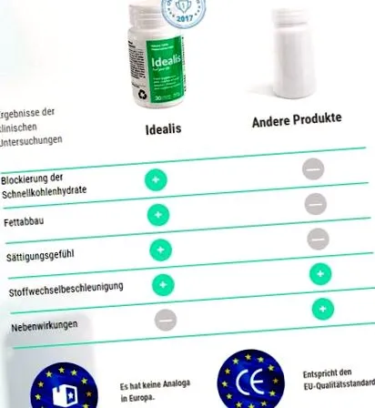 hatás