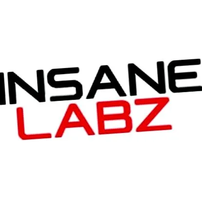 insane