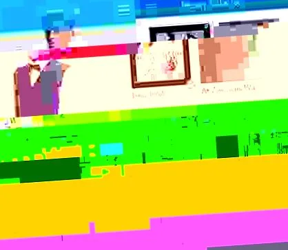 sárgabarack