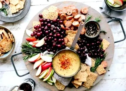 vegetariană