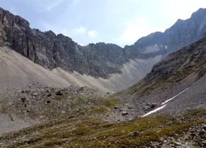 внутрішня