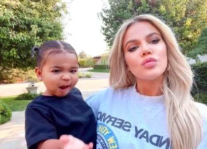 khloe