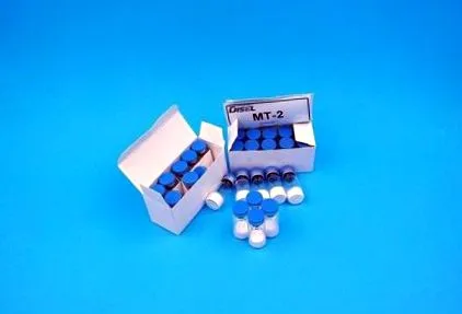 injectabil
