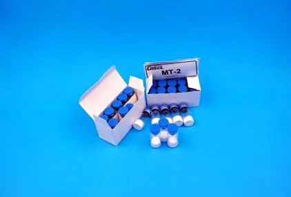 injectabil