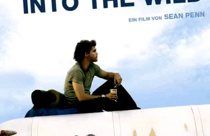 Emile Hirsch