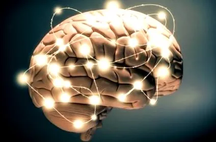 калории