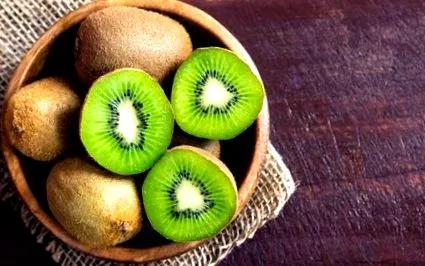 kiwi