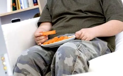 böjt