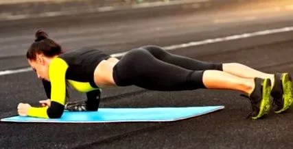 exerciții