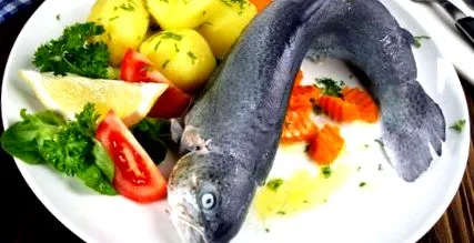 fogyni