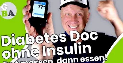 diabetes inzulin