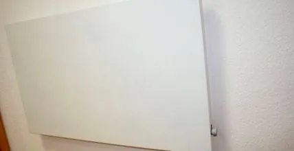 тест
